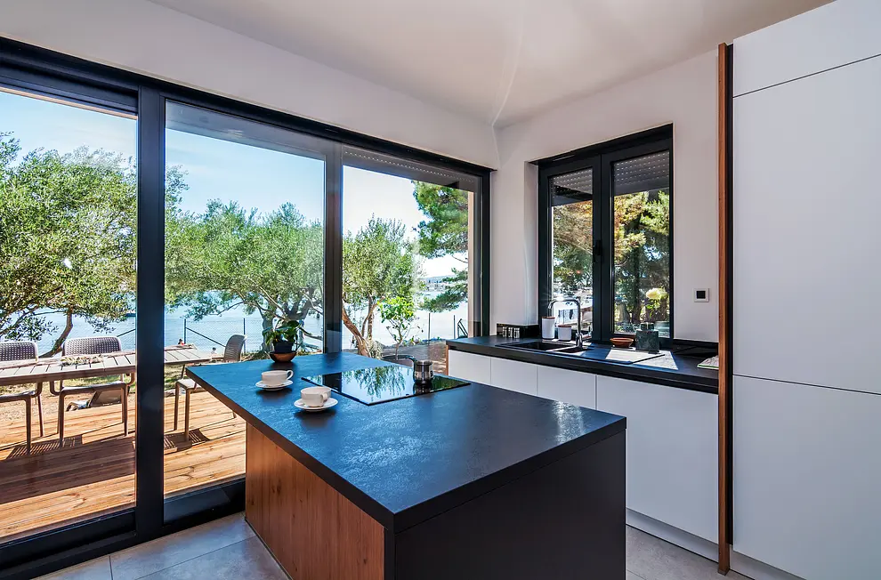 Ferienwohnung in Sukosan  999223915 42028 – Foto 7