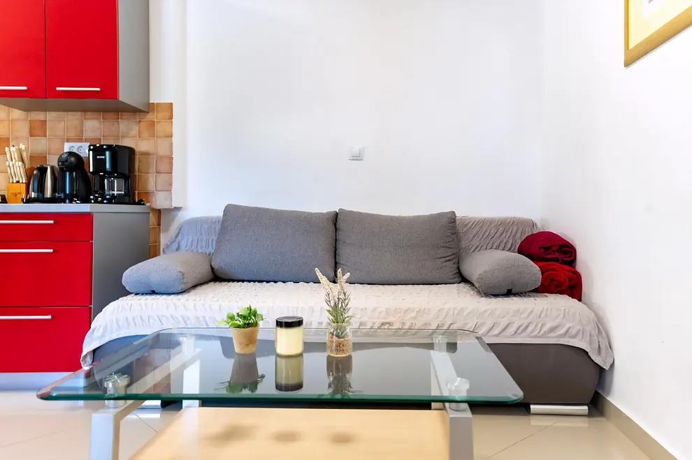 Ferienwohnung in Palit mit Pool 999210058 37942 – Foto 2