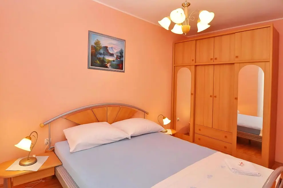 Ferienwohnung in Ciovo haustiergeeignet 999204161 32372 – Foto 25