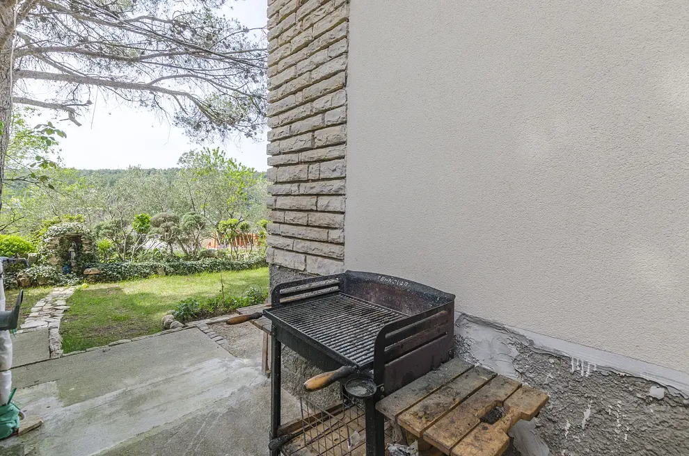 Ferienwohnung in Sibenik  999203486 31731