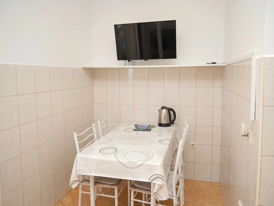 Ferienwohnung in Primosten  999209566 37487 – Foto 15