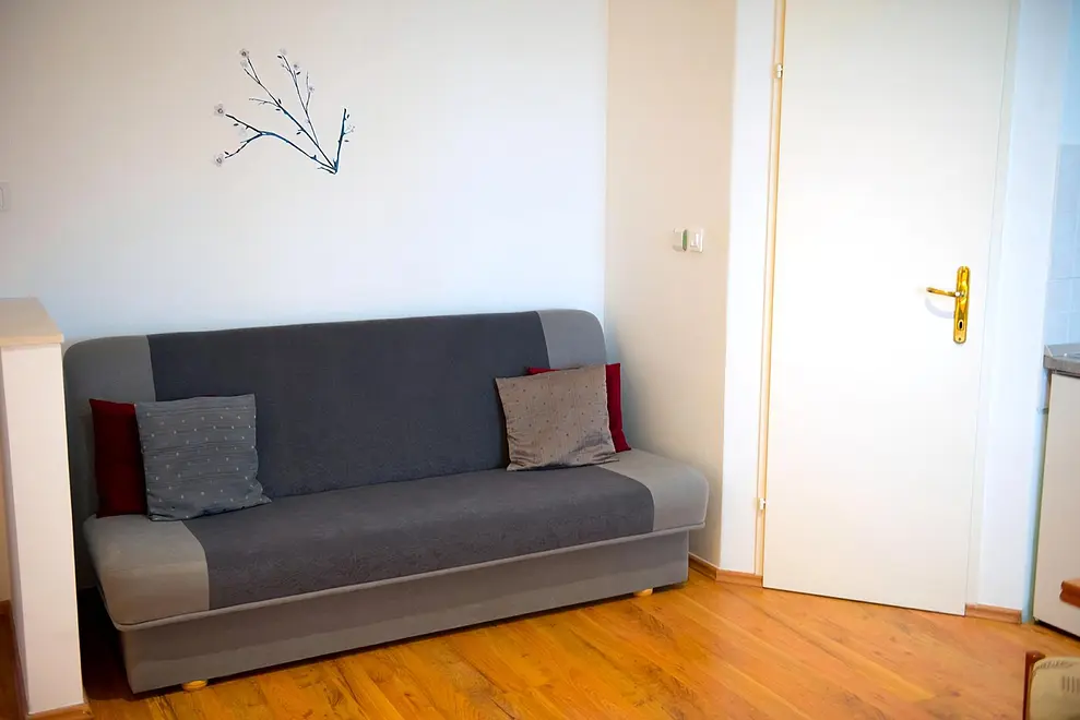 Ferienwohnung in Podstrana  999212230 39906 – Foto 3