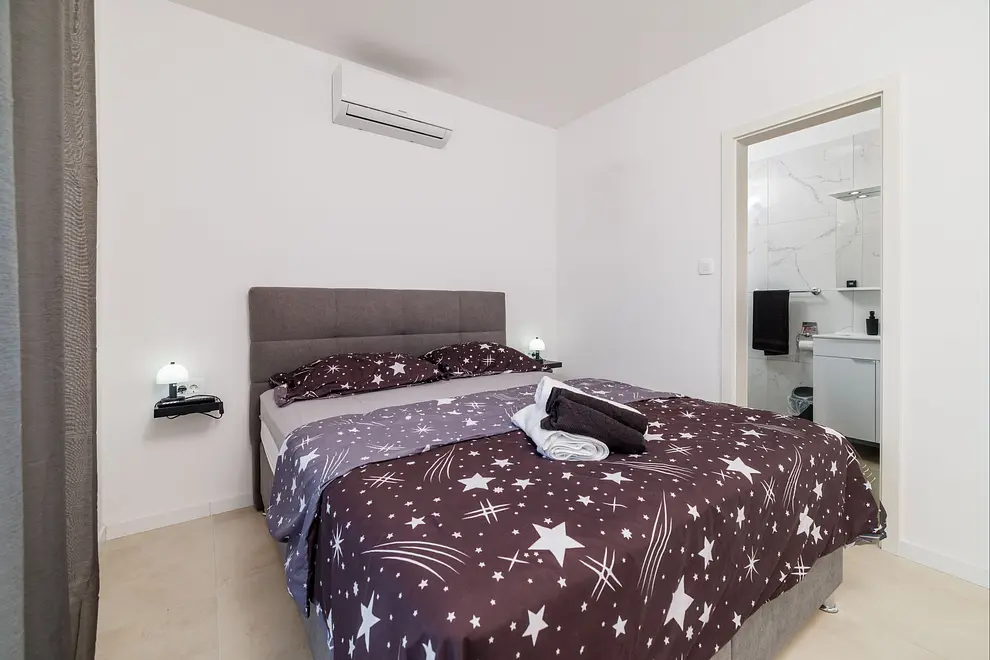 Ferienhaus in Novi Vinodolski mit Pool 999230611 42756 – Foto 41