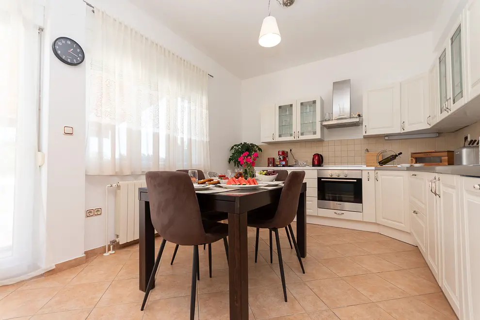 Ferienwohnung in Bilice mit Pool 999222787 41568 – Foto 20