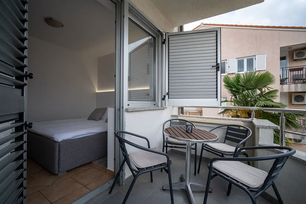 Ferienwohnung in Rovinj  999204224 32434 – Foto 13