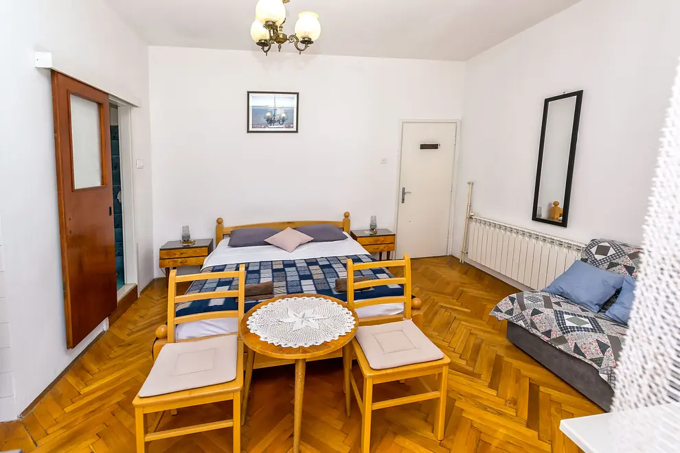 Ferienwohnung in Korcula  999202915 31184 – Foto 10