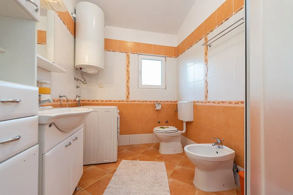 Ferienwohnung in Vir  999204592 32784 – Foto 8