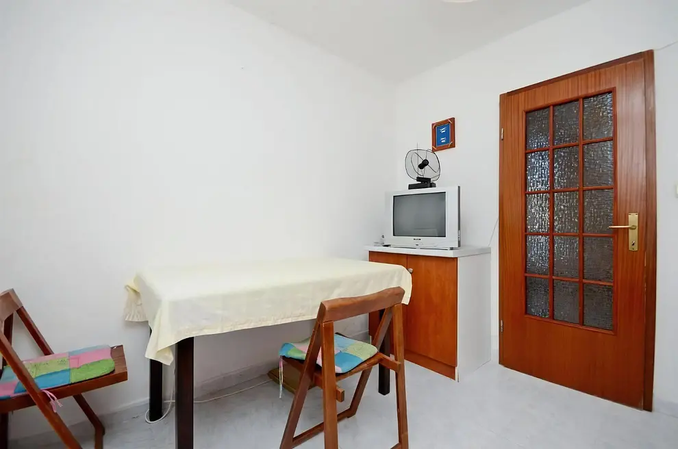 Ferienwohnung in Ciovo haustiergeeignet 999204969 33141 – Foto 25