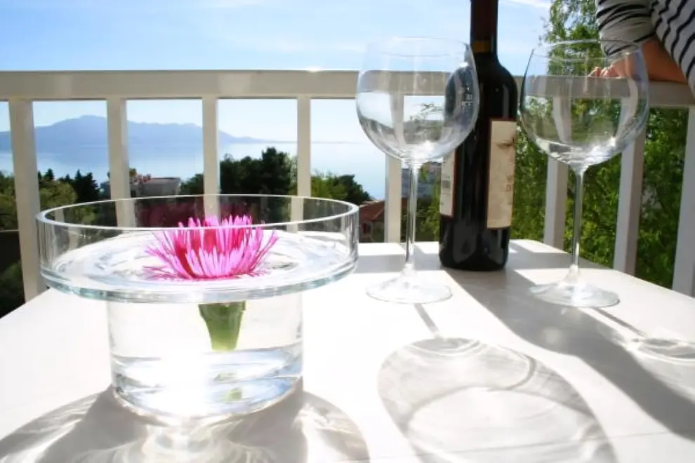 Ferienwohnung in Ploce  999207494 35538 – Foto 9
