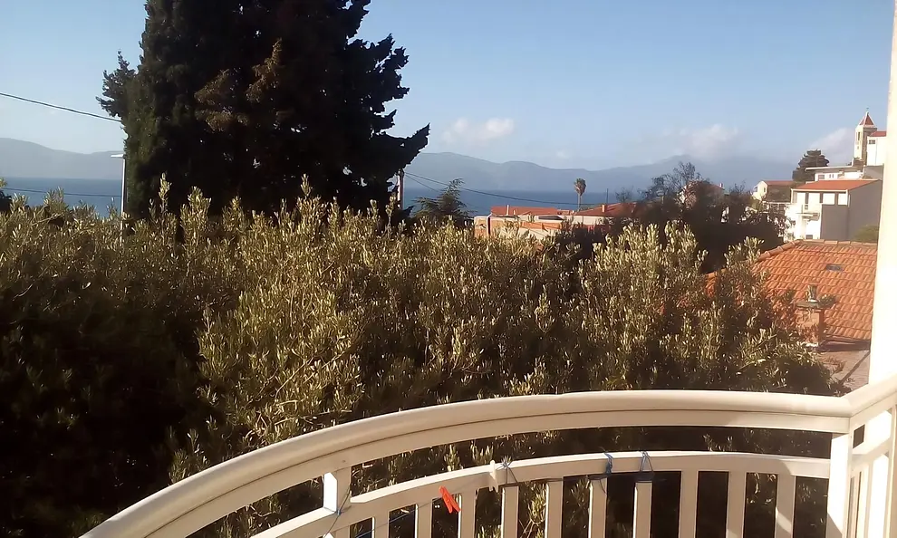 Ferienwohnung in Ploce haustiergeeignet 999210597 38443 – Foto 2