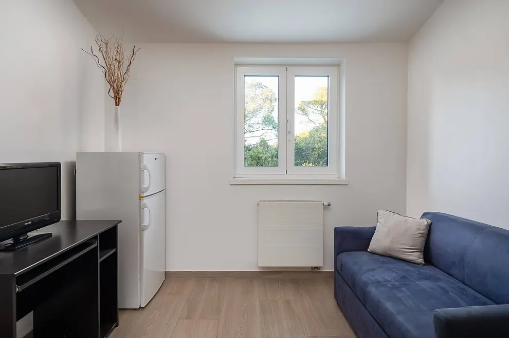 Ferienhaus in Sibenik mit Pool 999208026 36005 – Foto 15