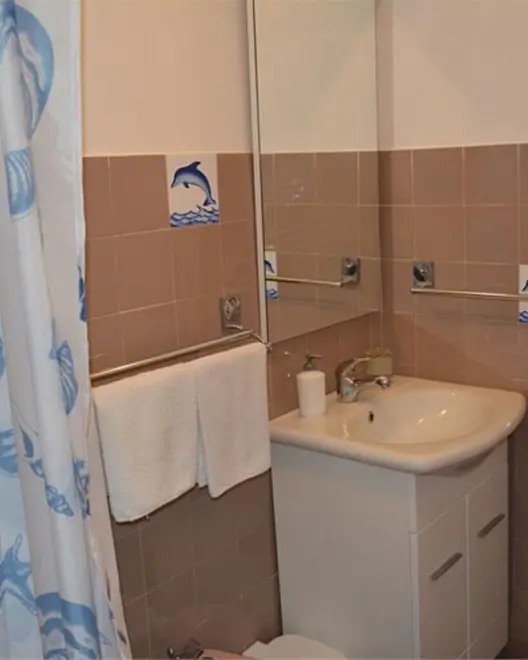 Ferienwohnung in Losinj  999223812 41928 – Foto 19