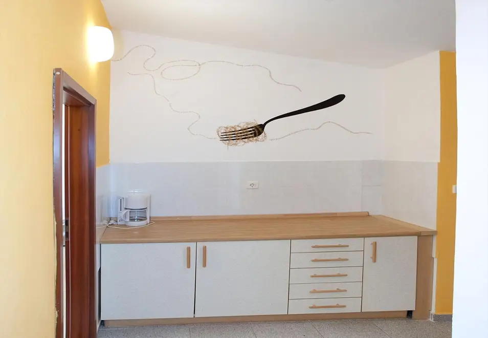 Ferienwohnung in Ciovo haustiergeeignet 999209877 37776 – Foto 8
