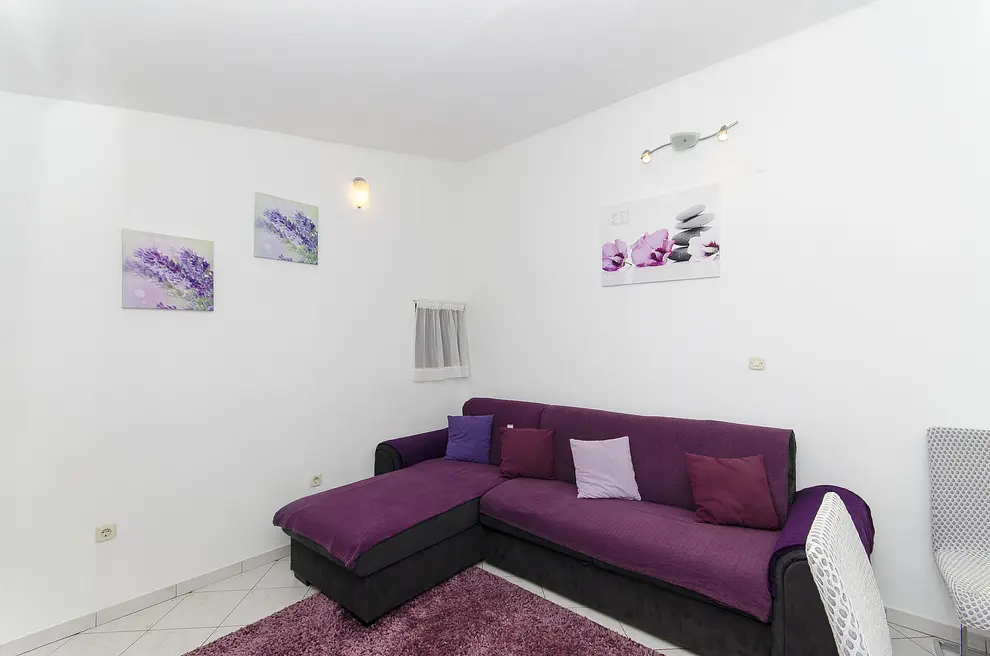 Ferienwohnung in Solta  999206396 34500 – Foto 21