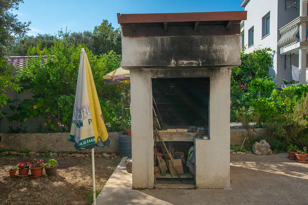 Ferienwohnung in Biograd  999206409 34512 – Foto 6