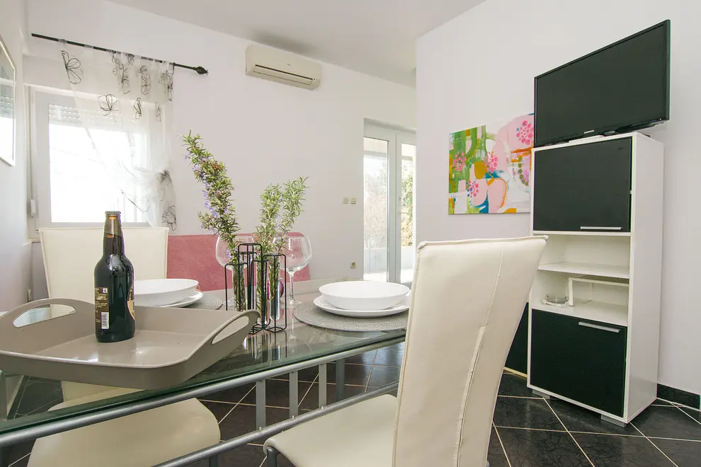 Ferienwohnung in Zadar  999212872 40435 – Foto 14
