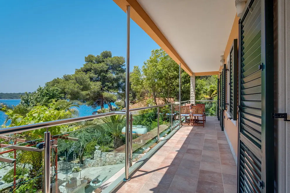 Ferienwohnung in Losinj  999213406 40916 – Foto 27