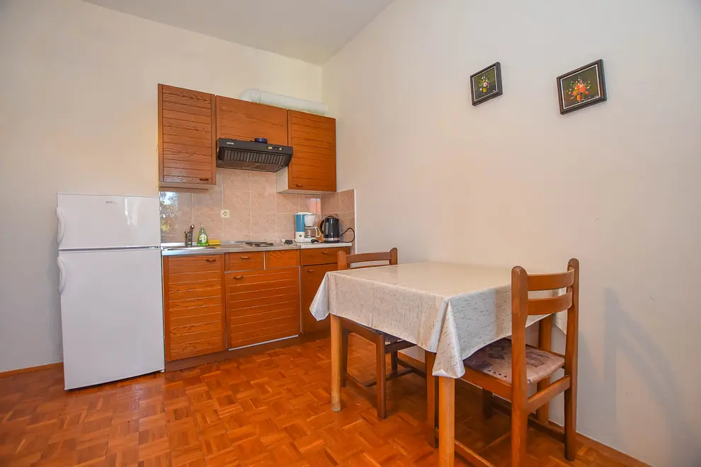 Ferienwohnung in Biograd  999208880 36826 – Foto 9