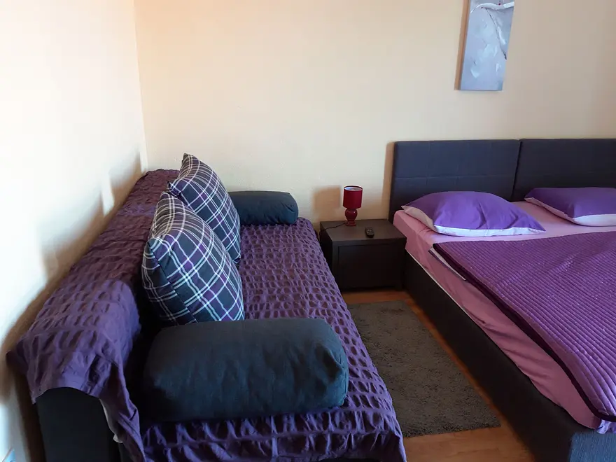 Ferienwohnung in Rogoznica haustiergeeignet 999205374 33535 – Foto 30