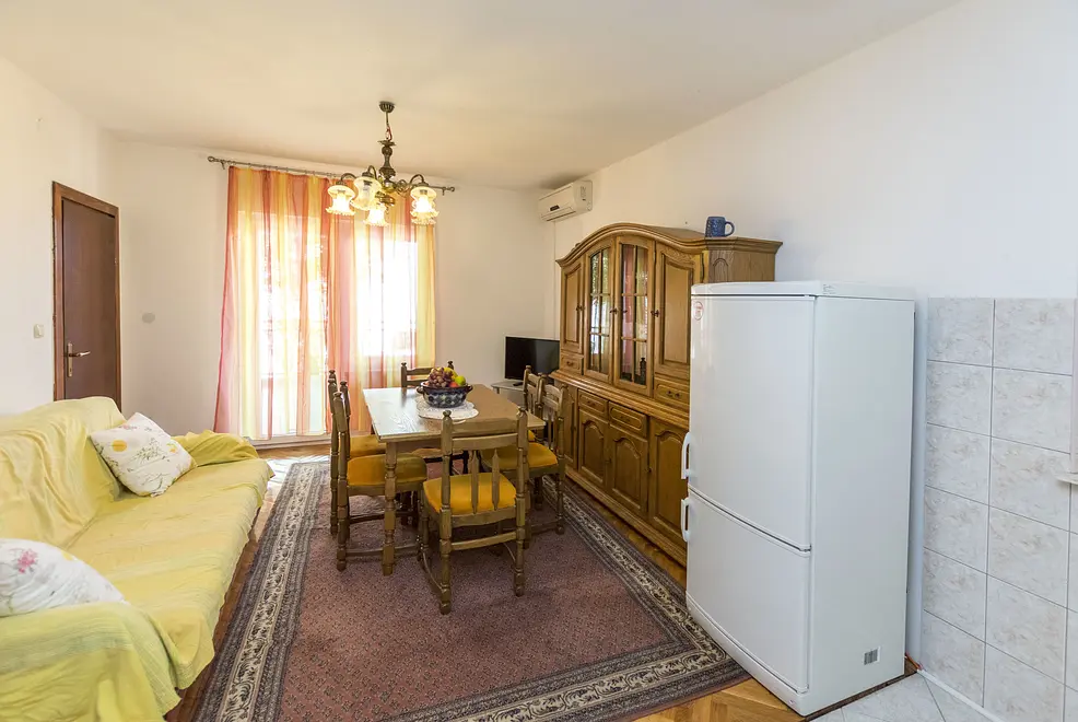 Ferienwohnung in Ciovo  999208695 36649 – Foto 21