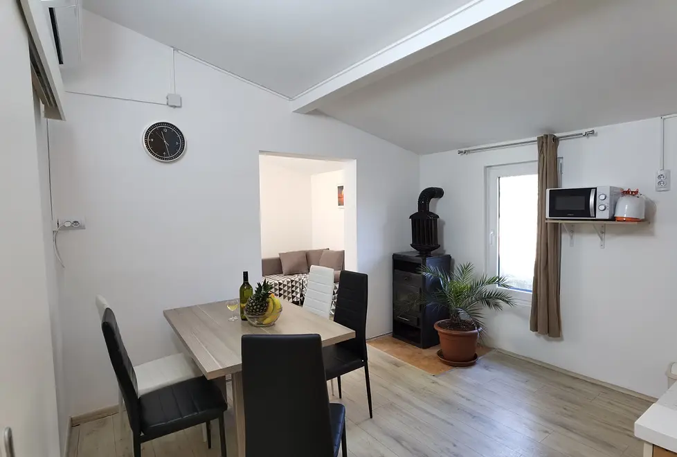 Ferienwohnung in Medulin  999223702 41824 – Foto 14