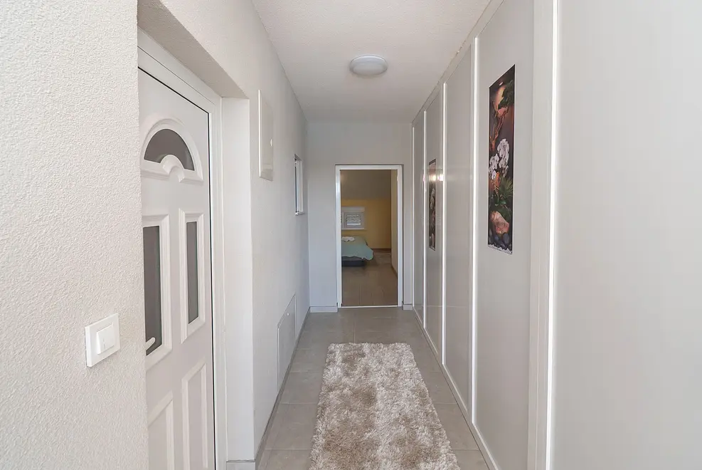 Ferienwohnung in Murter  999209360 37286 – Foto 22
