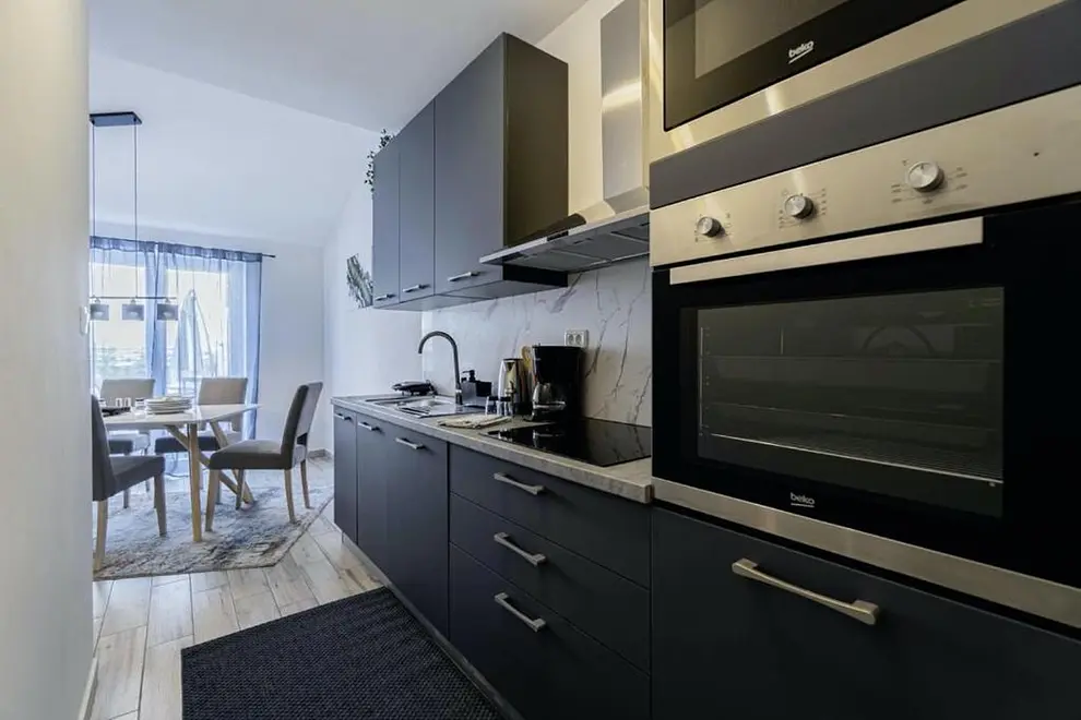 Ferienwohnung in Brtonigla  999212288 39952 – Foto 17