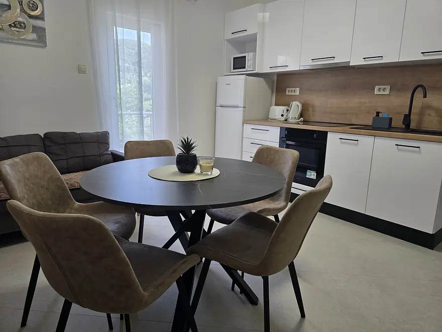 Ferienwohnung in Rab  999209775 37681 – Foto 5
