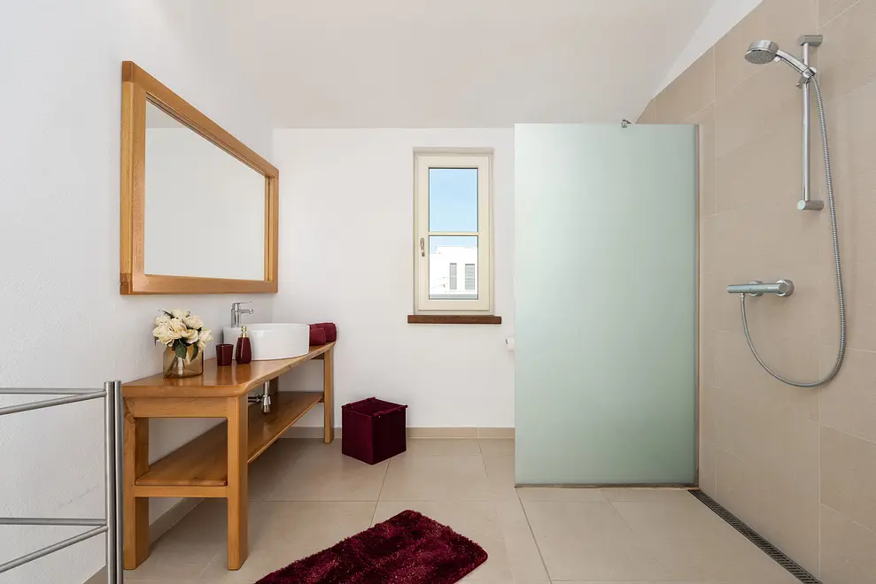 Ferienwohnung in Kastelir-Labinci mit Pool 999223815 41931 – Foto 55