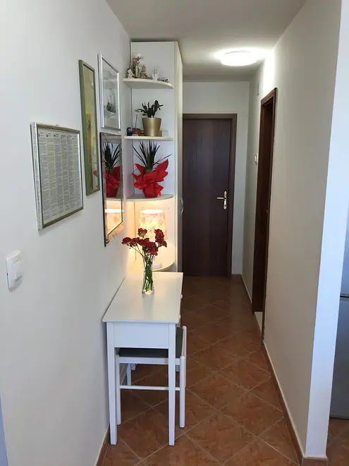 Ferienwohnung in Split  999204755 32943 – Foto 14