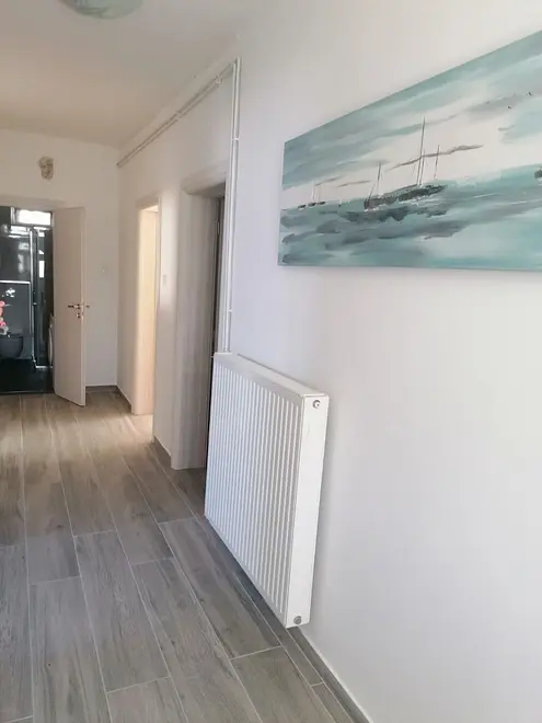 Ferienwohnung in Ciovo haustiergeeignet 999212368 40011 – Foto 8