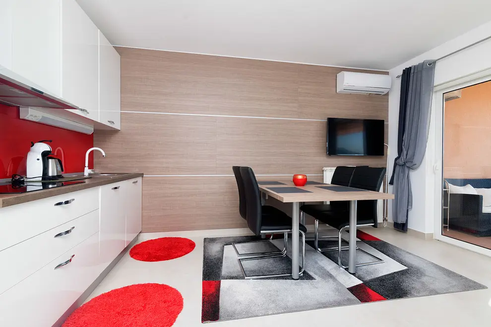 Ferienwohnung in Opatija mit Pool 999204623 32815 – Foto 38