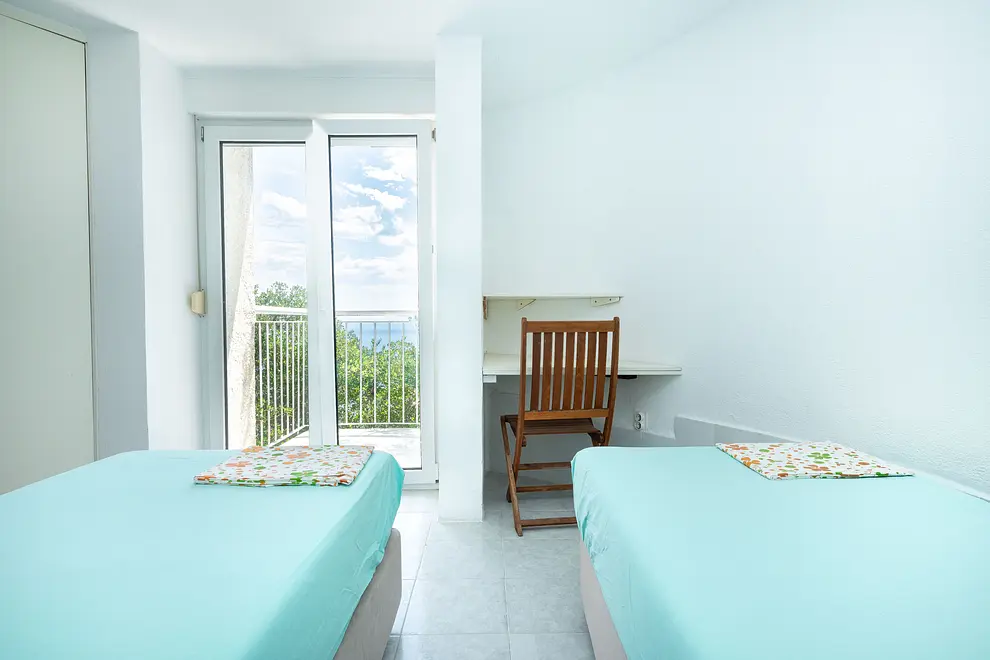 Ferienwohnung in Omis  999210171 38048 – Foto 30