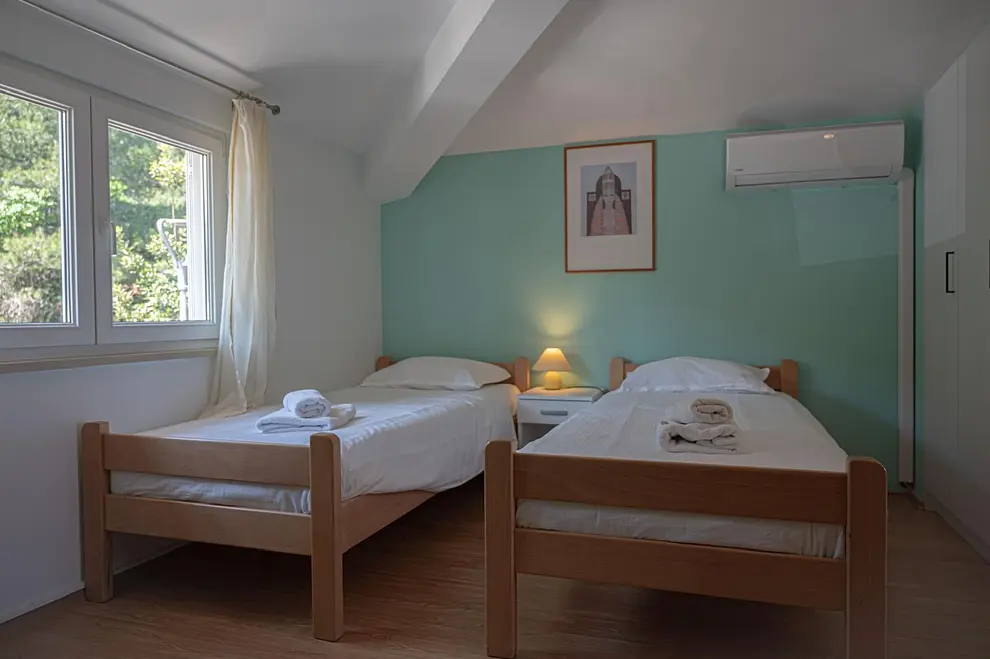 Ferienwohnung in Rabac  999208986 36928 – Foto 10