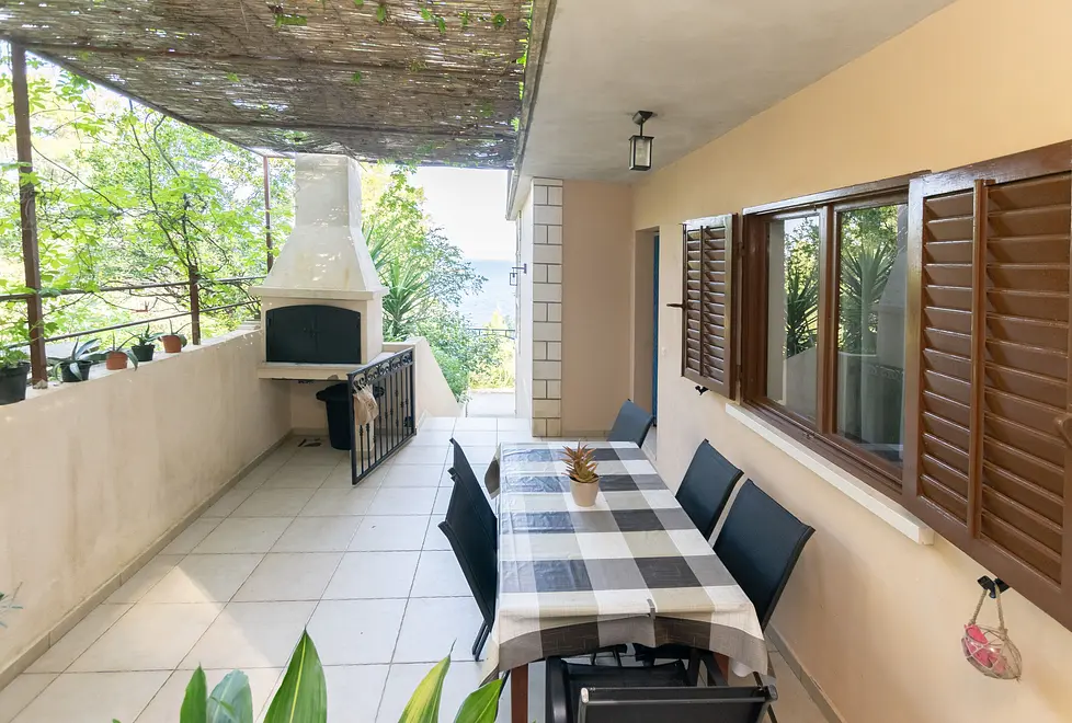Ferienwohnung in Blato  999203745 31974 – Foto 16