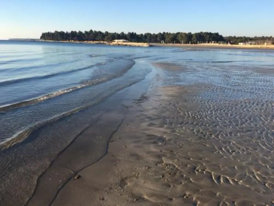 Ferienwohnung in Umag mit Pool 999211525 39293 – Foto 33
