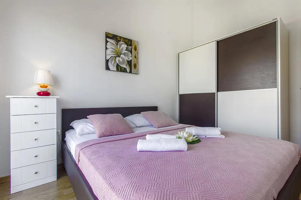 Ferienwohnung in Sibenik mit Pool 999203492 31737 – Foto 24