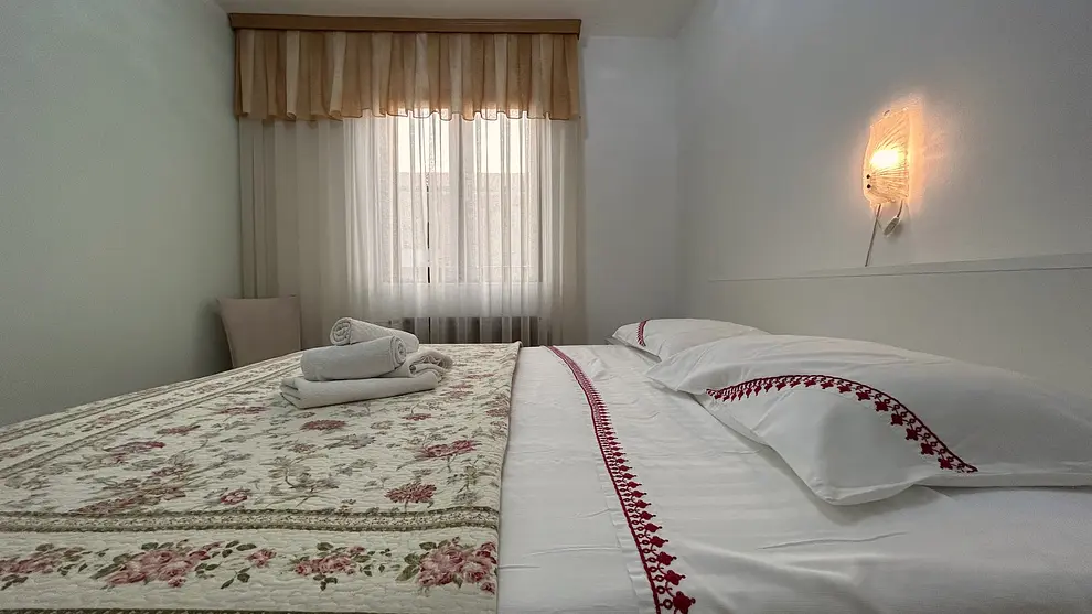Ferienwohnung in Novigrad in Dalmatien  999204093 32305 – Foto 14