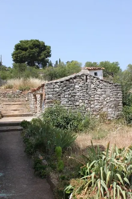 Ferienwohnung in Dugi Otok haustiergeeignet 999211541 39309 – Foto 14