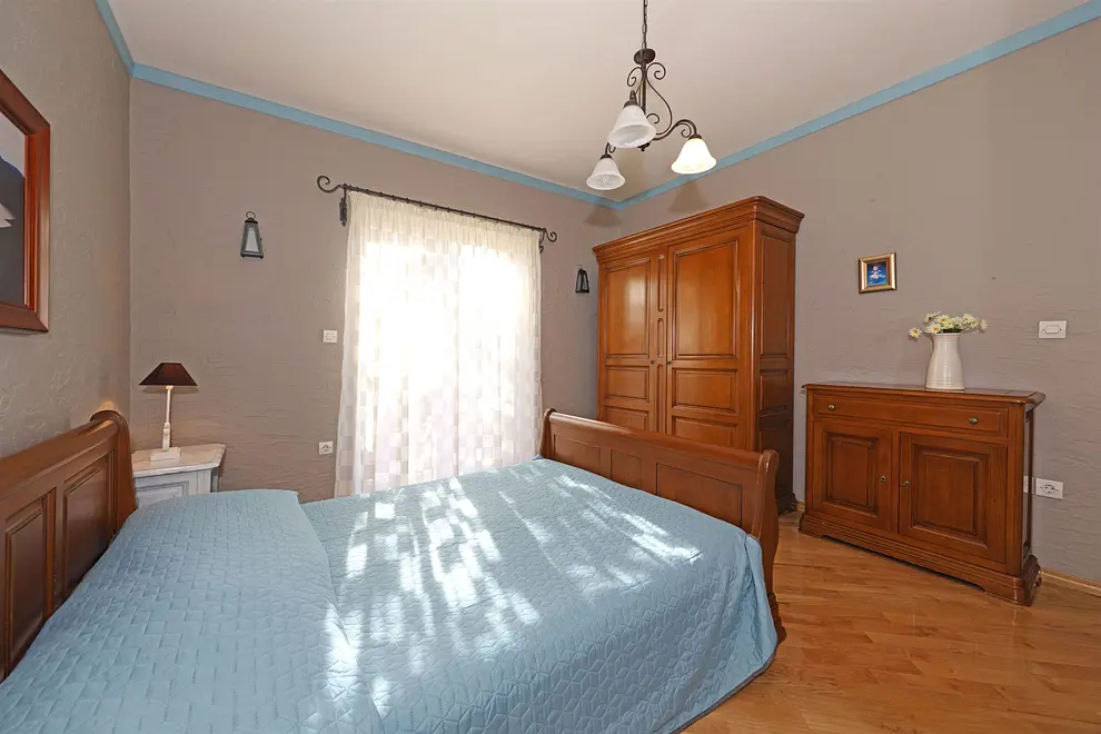 Ferienwohnung in Novalja mit Pool 999202654 30930 – Foto 18