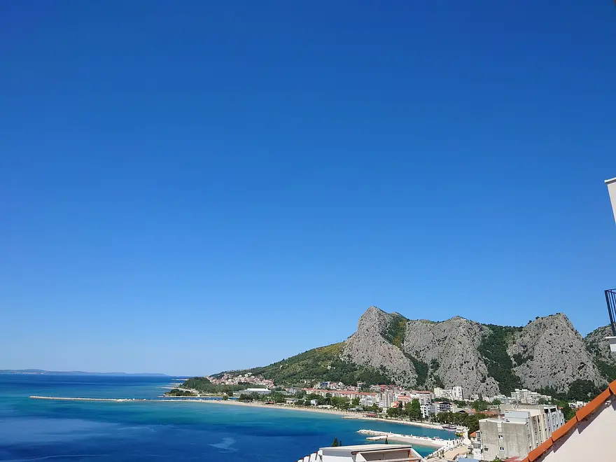 Ferienwohnung in Omis  999203044 31303 – Foto 32