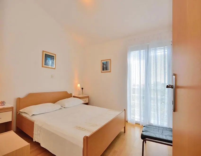 Ferienwohnung in Bibinje haustiergeeignet 999210961 41246 – Foto 21
