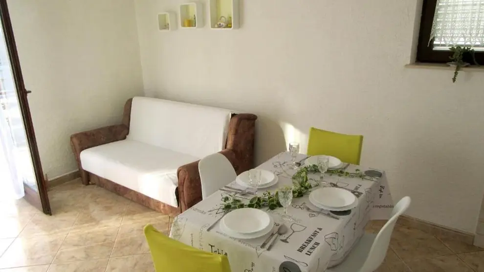 Ferienwohnung in Kastela  999208342 36313 – Foto 15