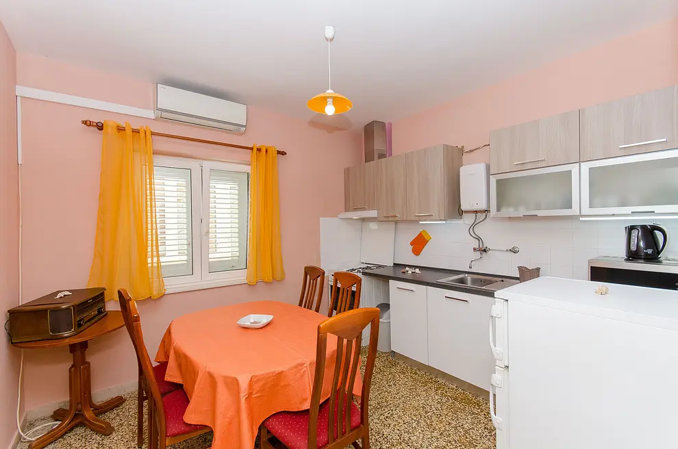 Ferienwohnung in Korcula  999208924 36870 – Foto 6