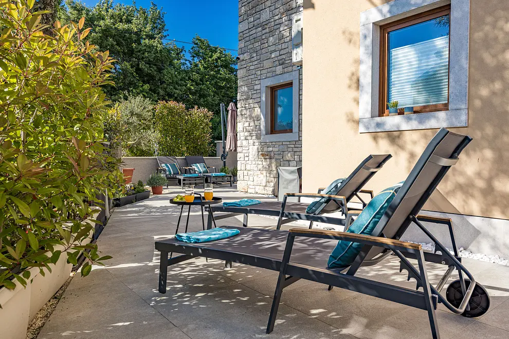 Ferienhaus in Marcana mit Pool 999212739 40315 – Foto 26