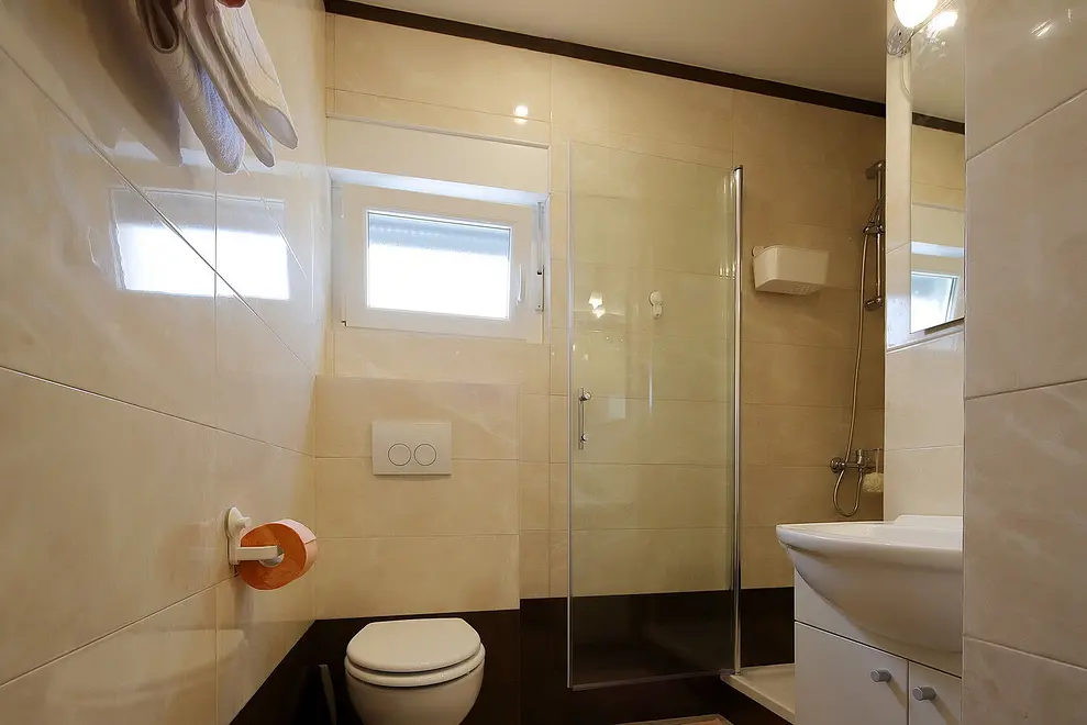 Ferienwohnung in Dobrinj mit Pool 999206848 34933 – Foto 11
