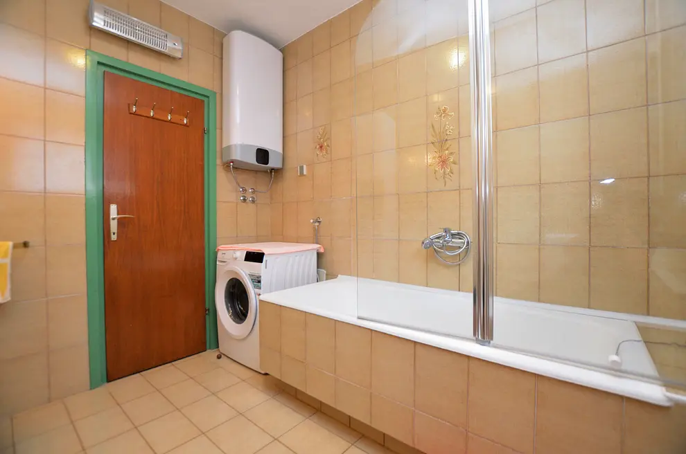 Ferienwohnung in Labin  999207123 35191 – Foto 11