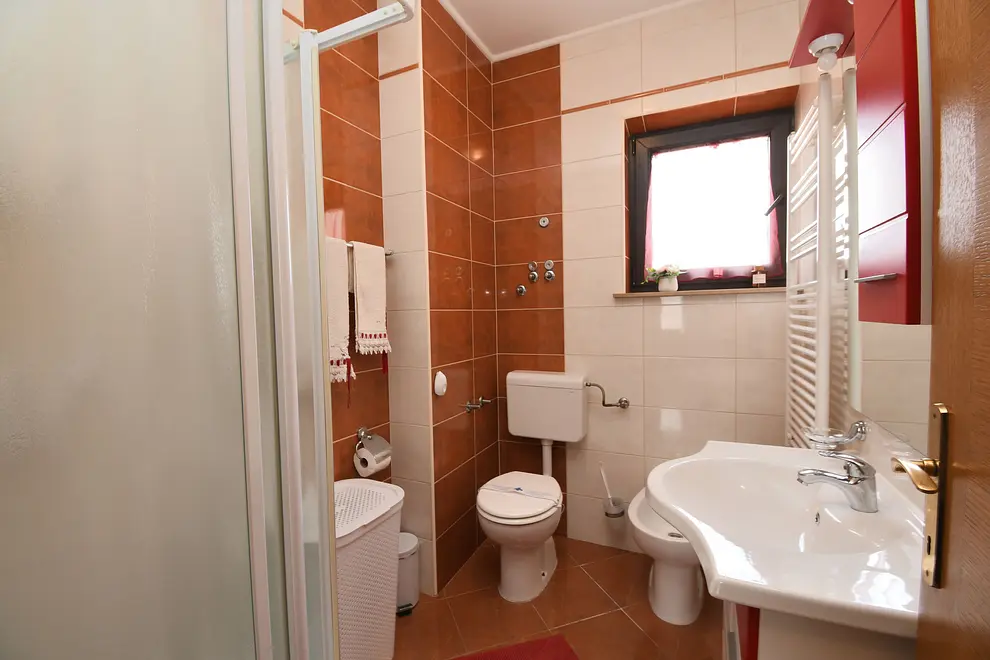 Ferienwohnung in Umag  999211295 39083 – Foto 16