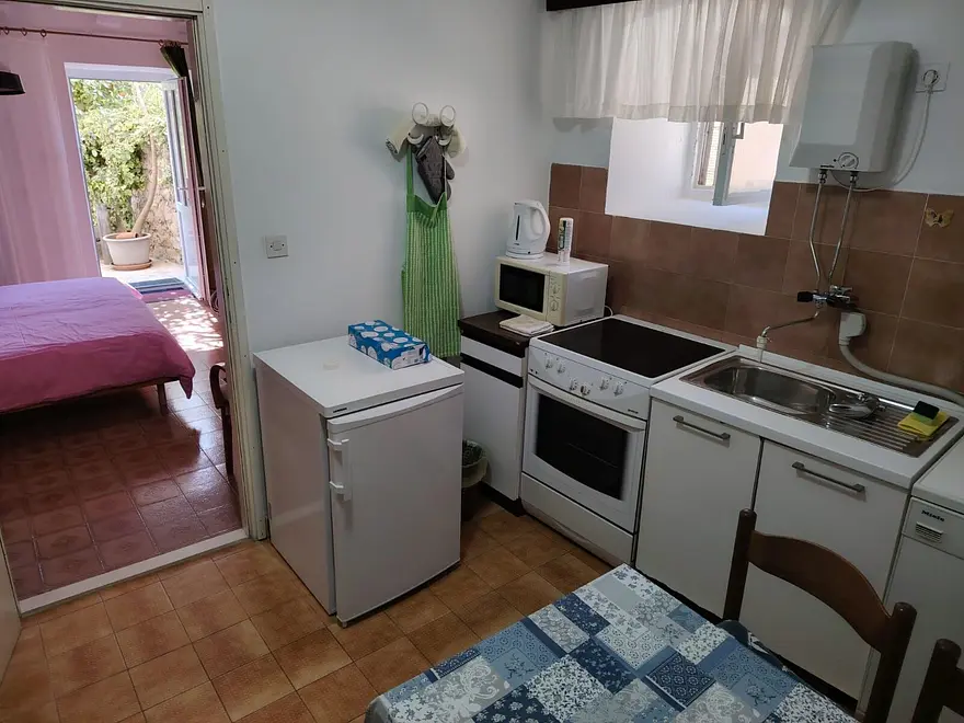 Ferienwohnung in Dubrovnik  999209895 37794 – Foto 12