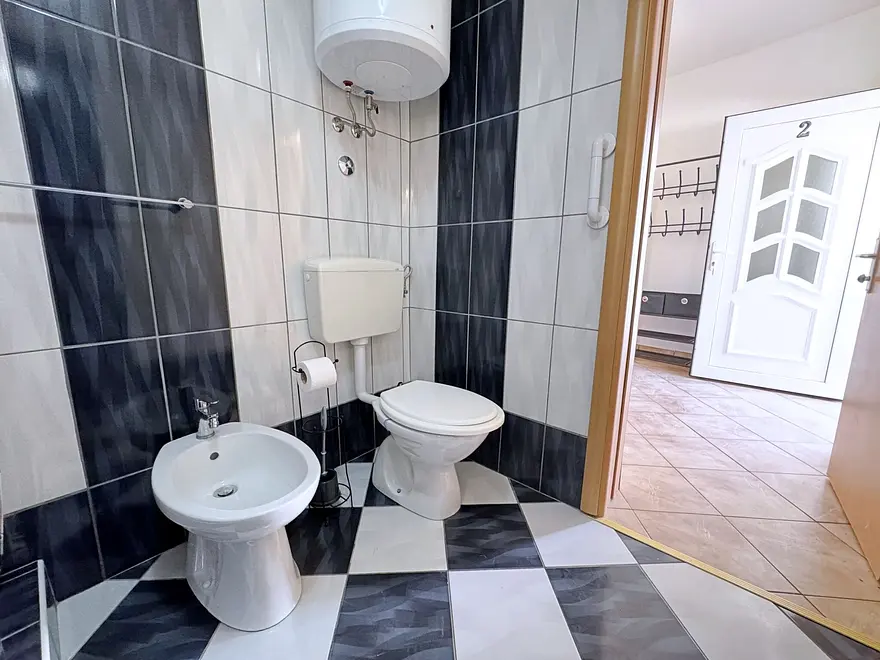 Ferienwohnung in Dobrinj  999223732 41854 – Foto 33